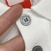 $56.00 USD Thom Browne TB T-Shirts Short Sleeved For Men #1430857