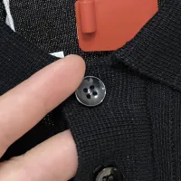 $56.00 USD Thom Browne TB T-Shirts Short Sleeved For Men #1430858