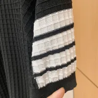 $56.00 USD Thom Browne TB T-Shirts Short Sleeved For Men #1430860