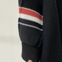 $56.00 USD Thom Browne TB T-Shirts Short Sleeved For Men #1430871