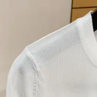 $52.00 USD Thom Browne TB T-Shirts Short Sleeved For Men #1430874