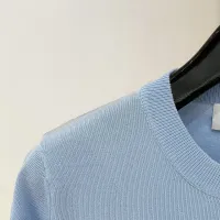 $52.00 USD Thom Browne TB T-Shirts Short Sleeved For Men #1430875