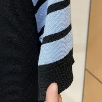 $52.00 USD Thom Browne TB T-Shirts Short Sleeved For Men #1430879