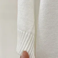 $52.00 USD Thom Browne TB T-Shirts Short Sleeved For Men #1430880