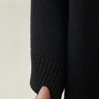 $52.00 USD Thom Browne TB T-Shirts Short Sleeved For Men #1430882