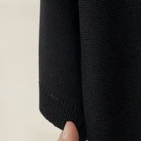 $52.00 USD Thom Browne TB T-Shirts Short Sleeved For Men #1430884