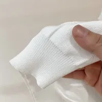 $52.00 USD Thom Browne TB T-Shirts Short Sleeved For Men #1430885