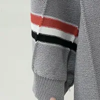 $52.00 USD Thom Browne TB T-Shirts Short Sleeved For Men #1430887