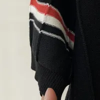 $52.00 USD Thom Browne TB T-Shirts Short Sleeved For Men #1430889