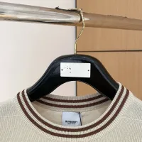 $52.00 USD Burberry T-Shirts Short Sleeved For Men #1430890