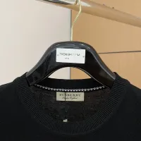 $52.00 USD Burberry T-Shirts Short Sleeved For Men #1430895