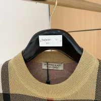 $52.00 USD Burberry T-Shirts Short Sleeved For Men #1430896