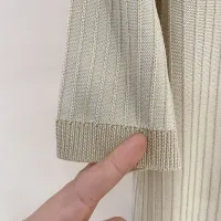 $52.00 USD Burberry T-Shirts Short Sleeved For Men #1430897