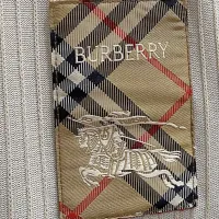 $52.00 USD Burberry T-Shirts Short Sleeved For Men #1430897