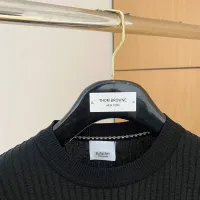 $52.00 USD Burberry T-Shirts Short Sleeved For Men #1430899