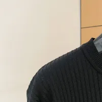 $52.00 USD Burberry T-Shirts Short Sleeved For Men #1430899