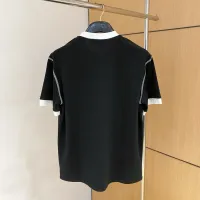 $52.00 USD Ralph Lauren Polo T-Shirts Short Sleeved For Men #1430915