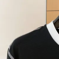 $52.00 USD Ralph Lauren Polo T-Shirts Short Sleeved For Men #1430915