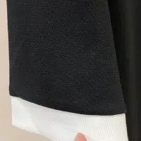 $52.00 USD Ralph Lauren Polo T-Shirts Short Sleeved For Men #1430915