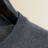 $52.00 USD Ralph Lauren Polo T-Shirts Short Sleeved For Men #1430916