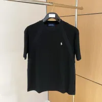 $52.00 USD Ralph Lauren Polo T-Shirts Short Sleeved For Men #1430919