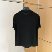 $52.00 USD Ralph Lauren Polo T-Shirts Short Sleeved For Men #1430919