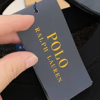 $52.00 USD Ralph Lauren Polo T-Shirts Short Sleeved For Men #1430919