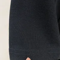 $52.00 USD Ralph Lauren Polo T-Shirts Short Sleeved For Men #1430919