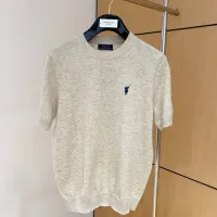 $52.00 USD Ralph Lauren Polo T-Shirts Short Sleeved For Men #1430921