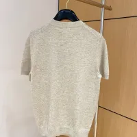 $52.00 USD Ralph Lauren Polo T-Shirts Short Sleeved For Men #1430921