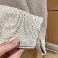 $52.00 USD Ralph Lauren Polo T-Shirts Short Sleeved For Men #1430921