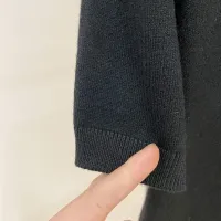 $52.00 USD Ralph Lauren Polo T-Shirts Short Sleeved For Men #1430922