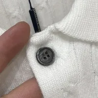 $56.00 USD Ralph Lauren Polo T-Shirts Short Sleeved For Men #1430923