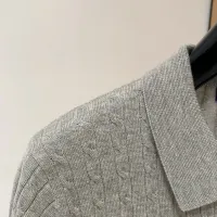 $56.00 USD Ralph Lauren Polo T-Shirts Short Sleeved For Men #1430924