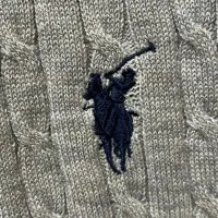 $56.00 USD Ralph Lauren Polo T-Shirts Short Sleeved For Men #1430924