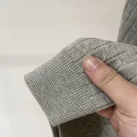 $56.00 USD Ralph Lauren Polo T-Shirts Short Sleeved For Men #1430924