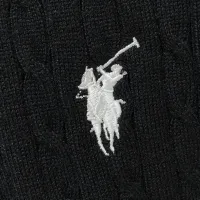 $56.00 USD Ralph Lauren Polo T-Shirts Short Sleeved For Men #1430925