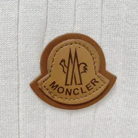 $56.00 USD Moncler T-Shirts Short Sleeved For Men #1430929