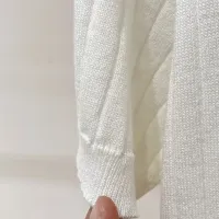 $56.00 USD Moncler T-Shirts Short Sleeved For Men #1430929