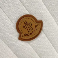 $56.00 USD Moncler T-Shirts Short Sleeved For Men #1430932