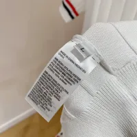 $56.00 USD Moncler T-Shirts Short Sleeved For Men #1430932