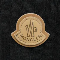 $56.00 USD Moncler T-Shirts Short Sleeved For Men #1430934