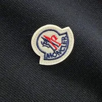 $56.00 USD Moncler T-Shirts Short Sleeved For Men #1430939