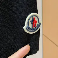 $56.00 USD Moncler T-Shirts Short Sleeved For Men #1430941