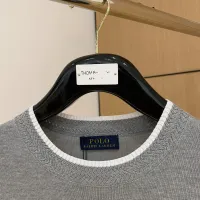 $52.00 USD Ralph Lauren Polo T-Shirts Short Sleeved For Men #1430971