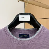 $52.00 USD Ralph Lauren Polo T-Shirts Short Sleeved For Men #1430972