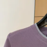 $52.00 USD Ralph Lauren Polo T-Shirts Short Sleeved For Men #1430972