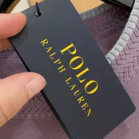 $52.00 USD Ralph Lauren Polo T-Shirts Short Sleeved For Men #1430972