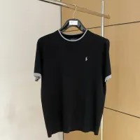 $52.00 USD Ralph Lauren Polo T-Shirts Short Sleeved For Men #1430973