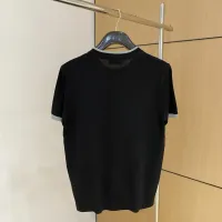 $52.00 USD Ralph Lauren Polo T-Shirts Short Sleeved For Men #1430973